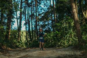 BIB: 
                            <button type="button" onclick="openModal(26628897)" class="btn btn-primary btn-sm float-right btn-popup" data-toggle="modal" data-target=".modal-high-quality">
                        <i class="fas fa-shopping-cart"></i> Add to Cart
                    </button>
                                            <button type="button" onclick="isThisMe(26628897, true)" class="btn btn-success btn-sm float-right btn-popup btn-isme hidden" data-toggle="tooltip" data-placement="bottom" title="นี่คือรูปของคุณใช่ไหม คลิกที่นี่เพื่อเอาเข้าอัลบั้ม">
                        <i class="fas fa-plus"></i> Add to album
                    </button>
                    <button type="button" onclick="isThisMe(26628897, false)" class="btn btn-warning btn-sm float-right btn-popup btn-isnotme hidden">
                        <i class="fas fa-ban"></i> Remove from album
                    </button>