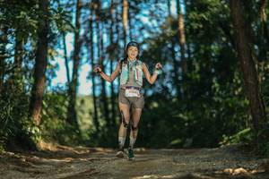 BIB: 
                            <button type="button" onclick="openModal(26628134)" class="btn btn-primary btn-sm float-right btn-popup" data-toggle="modal" data-target=".modal-high-quality">
                        <i class="fas fa-shopping-cart"></i> Add to Cart
                    </button>
                                            <button type="button" onclick="isThisMe(26628134, true)" class="btn btn-success btn-sm float-right btn-popup btn-isme hidden" data-toggle="tooltip" data-placement="bottom" title="นี่คือรูปของคุณใช่ไหม คลิกที่นี่เพื่อเอาเข้าอัลบั้ม">
                        <i class="fas fa-plus"></i> Add to album
                    </button>
                    <button type="button" onclick="isThisMe(26628134, false)" class="btn btn-warning btn-sm float-right btn-popup btn-isnotme hidden">
                        <i class="fas fa-ban"></i> Remove from album
                    </button>