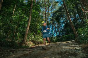 BIB: 
                            <button type="button" onclick="openModal(26625123)" class="btn btn-primary btn-sm float-right btn-popup" data-toggle="modal" data-target=".modal-high-quality">
                        <i class="fas fa-shopping-cart"></i> Add to Cart
                    </button>
                                            <button type="button" onclick="isThisMe(26625123, true)" class="btn btn-success btn-sm float-right btn-popup btn-isme hidden" data-toggle="tooltip" data-placement="bottom" title="นี่คือรูปของคุณใช่ไหม คลิกที่นี่เพื่อเอาเข้าอัลบั้ม">
                        <i class="fas fa-plus"></i> Add to album
                    </button>
                    <button type="button" onclick="isThisMe(26625123, false)" class="btn btn-warning btn-sm float-right btn-popup btn-isnotme hidden">
                        <i class="fas fa-ban"></i> Remove from album
                    </button>