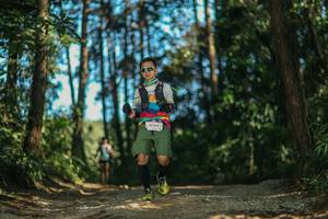 BIB: 
                            <button type="button" onclick="openModal(26627850)" class="btn btn-primary btn-sm float-right btn-popup" data-toggle="modal" data-target=".modal-high-quality">
                        <i class="fas fa-shopping-cart"></i> Add to Cart
                    </button>
                                            <button type="button" onclick="isThisMe(26627850, true)" class="btn btn-success btn-sm float-right btn-popup btn-isme hidden" data-toggle="tooltip" data-placement="bottom" title="นี่คือรูปของคุณใช่ไหม คลิกที่นี่เพื่อเอาเข้าอัลบั้ม">
                        <i class="fas fa-plus"></i> Add to album
                    </button>
                    <button type="button" onclick="isThisMe(26627850, false)" class="btn btn-warning btn-sm float-right btn-popup btn-isnotme hidden">
                        <i class="fas fa-ban"></i> Remove from album
                    </button>