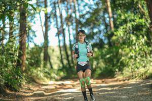 BIB: 
                            <button type="button" onclick="openModal(26626533)" class="btn btn-primary btn-sm float-right btn-popup" data-toggle="modal" data-target=".modal-high-quality">
                        <i class="fas fa-shopping-cart"></i> Add to Cart
                    </button>
                                            <button type="button" onclick="isThisMe(26626533, true)" class="btn btn-success btn-sm float-right btn-popup btn-isme hidden" data-toggle="tooltip" data-placement="bottom" title="นี่คือรูปของคุณใช่ไหม คลิกที่นี่เพื่อเอาเข้าอัลบั้ม">
                        <i class="fas fa-plus"></i> Add to album
                    </button>
                    <button type="button" onclick="isThisMe(26626533, false)" class="btn btn-warning btn-sm float-right btn-popup btn-isnotme hidden">
                        <i class="fas fa-ban"></i> Remove from album
                    </button>