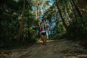 BIB: 
                            <button type="button" onclick="openModal(26626890)" class="btn btn-primary btn-sm float-right btn-popup" data-toggle="modal" data-target=".modal-high-quality">
                        <i class="fas fa-shopping-cart"></i> Add to Cart
                    </button>
                                            <button type="button" onclick="isThisMe(26626890, true)" class="btn btn-success btn-sm float-right btn-popup btn-isme hidden" data-toggle="tooltip" data-placement="bottom" title="นี่คือรูปของคุณใช่ไหม คลิกที่นี่เพื่อเอาเข้าอัลบั้ม">
                        <i class="fas fa-plus"></i> Add to album
                    </button>
                    <button type="button" onclick="isThisMe(26626890, false)" class="btn btn-warning btn-sm float-right btn-popup btn-isnotme hidden">
                        <i class="fas fa-ban"></i> Remove from album
                    </button>