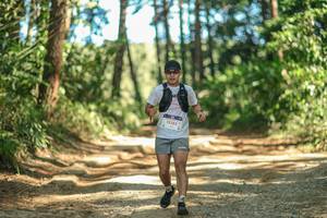 BIB: 
                            <button type="button" onclick="openModal(26626459)" class="btn btn-primary btn-sm float-right btn-popup" data-toggle="modal" data-target=".modal-high-quality">
                        <i class="fas fa-shopping-cart"></i> Add to Cart
                    </button>
                                            <button type="button" onclick="isThisMe(26626459, true)" class="btn btn-success btn-sm float-right btn-popup btn-isme hidden" data-toggle="tooltip" data-placement="bottom" title="นี่คือรูปของคุณใช่ไหม คลิกที่นี่เพื่อเอาเข้าอัลบั้ม">
                        <i class="fas fa-plus"></i> Add to album
                    </button>
                    <button type="button" onclick="isThisMe(26626459, false)" class="btn btn-warning btn-sm float-right btn-popup btn-isnotme hidden">
                        <i class="fas fa-ban"></i> Remove from album
                    </button>