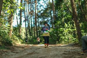 BIB: 
                            <button type="button" onclick="openModal(26626158)" class="btn btn-primary btn-sm float-right btn-popup" data-toggle="modal" data-target=".modal-high-quality">
                        <i class="fas fa-shopping-cart"></i> Add to Cart
                    </button>
                                            <button type="button" onclick="isThisMe(26626158, true)" class="btn btn-success btn-sm float-right btn-popup btn-isme hidden" data-toggle="tooltip" data-placement="bottom" title="นี่คือรูปของคุณใช่ไหม คลิกที่นี่เพื่อเอาเข้าอัลบั้ม">
                        <i class="fas fa-plus"></i> Add to album
                    </button>
                    <button type="button" onclick="isThisMe(26626158, false)" class="btn btn-warning btn-sm float-right btn-popup btn-isnotme hidden">
                        <i class="fas fa-ban"></i> Remove from album
                    </button>