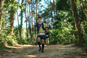 BIB: 
                            <button type="button" onclick="openModal(26625650)" class="btn btn-primary btn-sm float-right btn-popup" data-toggle="modal" data-target=".modal-high-quality">
                        <i class="fas fa-shopping-cart"></i> Add to Cart
                    </button>
                                            <button type="button" onclick="isThisMe(26625650, true)" class="btn btn-success btn-sm float-right btn-popup btn-isme hidden" data-toggle="tooltip" data-placement="bottom" title="นี่คือรูปของคุณใช่ไหม คลิกที่นี่เพื่อเอาเข้าอัลบั้ม">
                        <i class="fas fa-plus"></i> Add to album
                    </button>
                    <button type="button" onclick="isThisMe(26625650, false)" class="btn btn-warning btn-sm float-right btn-popup btn-isnotme hidden">
                        <i class="fas fa-ban"></i> Remove from album
                    </button>