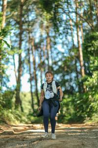 BIB: 
                            <button type="button" onclick="openModal(26626512)" class="btn btn-primary btn-sm float-right btn-popup" data-toggle="modal" data-target=".modal-high-quality">
                        <i class="fas fa-shopping-cart"></i> Add to Cart
                    </button>
                                            <button type="button" onclick="isThisMe(26626512, true)" class="btn btn-success btn-sm float-right btn-popup btn-isme hidden" data-toggle="tooltip" data-placement="bottom" title="นี่คือรูปของคุณใช่ไหม คลิกที่นี่เพื่อเอาเข้าอัลบั้ม">
                        <i class="fas fa-plus"></i> Add to album
                    </button>
                    <button type="button" onclick="isThisMe(26626512, false)" class="btn btn-warning btn-sm float-right btn-popup btn-isnotme hidden">
                        <i class="fas fa-ban"></i> Remove from album
                    </button>