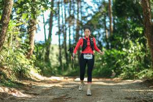 BIB: 
                            <button type="button" onclick="openModal(26625542)" class="btn btn-primary btn-sm float-right btn-popup" data-toggle="modal" data-target=".modal-high-quality">
                        <i class="fas fa-shopping-cart"></i> Add to Cart
                    </button>
                                            <button type="button" onclick="isThisMe(26625542, true)" class="btn btn-success btn-sm float-right btn-popup btn-isme hidden" data-toggle="tooltip" data-placement="bottom" title="นี่คือรูปของคุณใช่ไหม คลิกที่นี่เพื่อเอาเข้าอัลบั้ม">
                        <i class="fas fa-plus"></i> Add to album
                    </button>
                    <button type="button" onclick="isThisMe(26625542, false)" class="btn btn-warning btn-sm float-right btn-popup btn-isnotme hidden">
                        <i class="fas fa-ban"></i> Remove from album
                    </button>