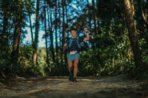 BIB: 
                            <button type="button" onclick="openModal(26628935)" class="btn btn-primary btn-sm float-right btn-popup" data-toggle="modal" data-target=".modal-high-quality">
                        <i class="fas fa-shopping-cart"></i> Add to Cart
                    </button>
                                            <button type="button" onclick="isThisMe(26628935, true)" class="btn btn-success btn-sm float-right btn-popup btn-isme hidden" data-toggle="tooltip" data-placement="bottom" title="นี่คือรูปของคุณใช่ไหม คลิกที่นี่เพื่อเอาเข้าอัลบั้ม">
                        <i class="fas fa-plus"></i> Add to album
                    </button>
                    <button type="button" onclick="isThisMe(26628935, false)" class="btn btn-warning btn-sm float-right btn-popup btn-isnotme hidden">
                        <i class="fas fa-ban"></i> Remove from album
                    </button>