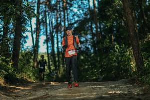 BIB: 
                            <button type="button" onclick="openModal(26628422)" class="btn btn-primary btn-sm float-right btn-popup" data-toggle="modal" data-target=".modal-high-quality">
                        <i class="fas fa-shopping-cart"></i> Add to Cart
                    </button>
                                            <button type="button" onclick="isThisMe(26628422, true)" class="btn btn-success btn-sm float-right btn-popup btn-isme hidden" data-toggle="tooltip" data-placement="bottom" title="นี่คือรูปของคุณใช่ไหม คลิกที่นี่เพื่อเอาเข้าอัลบั้ม">
                        <i class="fas fa-plus"></i> Add to album
                    </button>
                    <button type="button" onclick="isThisMe(26628422, false)" class="btn btn-warning btn-sm float-right btn-popup btn-isnotme hidden">
                        <i class="fas fa-ban"></i> Remove from album
                    </button>