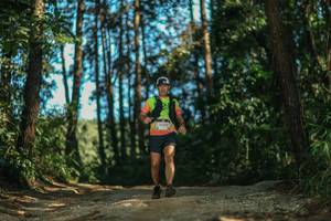 BIB: 
                            <button type="button" onclick="openModal(26627994)" class="btn btn-primary btn-sm float-right btn-popup" data-toggle="modal" data-target=".modal-high-quality">
                        <i class="fas fa-shopping-cart"></i> Add to Cart
                    </button>
                                            <button type="button" onclick="isThisMe(26627994, true)" class="btn btn-success btn-sm float-right btn-popup btn-isme hidden" data-toggle="tooltip" data-placement="bottom" title="นี่คือรูปของคุณใช่ไหม คลิกที่นี่เพื่อเอาเข้าอัลบั้ม">
                        <i class="fas fa-plus"></i> Add to album
                    </button>
                    <button type="button" onclick="isThisMe(26627994, false)" class="btn btn-warning btn-sm float-right btn-popup btn-isnotme hidden">
                        <i class="fas fa-ban"></i> Remove from album
                    </button>