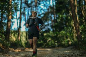 BIB: 
                            <button type="button" onclick="openModal(26629028)" class="btn btn-primary btn-sm float-right btn-popup" data-toggle="modal" data-target=".modal-high-quality">
                        <i class="fas fa-shopping-cart"></i> Add to Cart
                    </button>
                                            <button type="button" onclick="isThisMe(26629028, true)" class="btn btn-success btn-sm float-right btn-popup btn-isme hidden" data-toggle="tooltip" data-placement="bottom" title="นี่คือรูปของคุณใช่ไหม คลิกที่นี่เพื่อเอาเข้าอัลบั้ม">
                        <i class="fas fa-plus"></i> Add to album
                    </button>
                    <button type="button" onclick="isThisMe(26629028, false)" class="btn btn-warning btn-sm float-right btn-popup btn-isnotme hidden">
                        <i class="fas fa-ban"></i> Remove from album
                    </button>