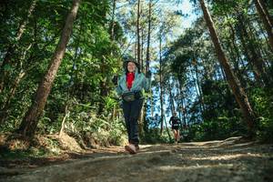 BIB: 
                            <button type="button" onclick="openModal(26625195)" class="btn btn-primary btn-sm float-right btn-popup" data-toggle="modal" data-target=".modal-high-quality">
                        <i class="fas fa-shopping-cart"></i> Add to Cart
                    </button>
                                            <button type="button" onclick="isThisMe(26625195, true)" class="btn btn-success btn-sm float-right btn-popup btn-isme hidden" data-toggle="tooltip" data-placement="bottom" title="นี่คือรูปของคุณใช่ไหม คลิกที่นี่เพื่อเอาเข้าอัลบั้ม">
                        <i class="fas fa-plus"></i> Add to album
                    </button>
                    <button type="button" onclick="isThisMe(26625195, false)" class="btn btn-warning btn-sm float-right btn-popup btn-isnotme hidden">
                        <i class="fas fa-ban"></i> Remove from album
                    </button>