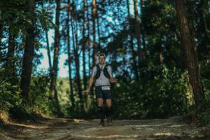 BIB: 
                            <button type="button" onclick="openModal(26628457)" class="btn btn-primary btn-sm float-right btn-popup" data-toggle="modal" data-target=".modal-high-quality">
                        <i class="fas fa-shopping-cart"></i> Add to Cart
                    </button>
                                            <button type="button" onclick="isThisMe(26628457, true)" class="btn btn-success btn-sm float-right btn-popup btn-isme hidden" data-toggle="tooltip" data-placement="bottom" title="นี่คือรูปของคุณใช่ไหม คลิกที่นี่เพื่อเอาเข้าอัลบั้ม">
                        <i class="fas fa-plus"></i> Add to album
                    </button>
                    <button type="button" onclick="isThisMe(26628457, false)" class="btn btn-warning btn-sm float-right btn-popup btn-isnotme hidden">
                        <i class="fas fa-ban"></i> Remove from album
                    </button>