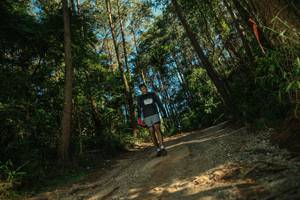 BIB: 
                            <button type="button" onclick="openModal(26627041)" class="btn btn-primary btn-sm float-right btn-popup" data-toggle="modal" data-target=".modal-high-quality">
                        <i class="fas fa-shopping-cart"></i> Add to Cart
                    </button>
                                            <button type="button" onclick="isThisMe(26627041, true)" class="btn btn-success btn-sm float-right btn-popup btn-isme hidden" data-toggle="tooltip" data-placement="bottom" title="นี่คือรูปของคุณใช่ไหม คลิกที่นี่เพื่อเอาเข้าอัลบั้ม">
                        <i class="fas fa-plus"></i> Add to album
                    </button>
                    <button type="button" onclick="isThisMe(26627041, false)" class="btn btn-warning btn-sm float-right btn-popup btn-isnotme hidden">
                        <i class="fas fa-ban"></i> Remove from album
                    </button>