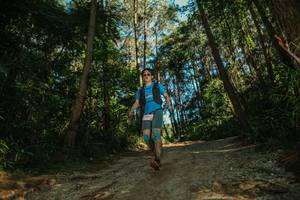 BIB: 
                            <button type="button" onclick="openModal(26626922)" class="btn btn-primary btn-sm float-right btn-popup" data-toggle="modal" data-target=".modal-high-quality">
                        <i class="fas fa-shopping-cart"></i> Add to Cart
                    </button>
                                            <button type="button" onclick="isThisMe(26626922, true)" class="btn btn-success btn-sm float-right btn-popup btn-isme hidden" data-toggle="tooltip" data-placement="bottom" title="นี่คือรูปของคุณใช่ไหม คลิกที่นี่เพื่อเอาเข้าอัลบั้ม">
                        <i class="fas fa-plus"></i> Add to album
                    </button>
                    <button type="button" onclick="isThisMe(26626922, false)" class="btn btn-warning btn-sm float-right btn-popup btn-isnotme hidden">
                        <i class="fas fa-ban"></i> Remove from album
                    </button>