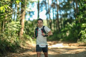 BIB: 
                            <button type="button" onclick="openModal(26626269)" class="btn btn-primary btn-sm float-right btn-popup" data-toggle="modal" data-target=".modal-high-quality">
                        <i class="fas fa-shopping-cart"></i> Add to Cart
                    </button>
                                            <button type="button" onclick="isThisMe(26626269, true)" class="btn btn-success btn-sm float-right btn-popup btn-isme hidden" data-toggle="tooltip" data-placement="bottom" title="นี่คือรูปของคุณใช่ไหม คลิกที่นี่เพื่อเอาเข้าอัลบั้ม">
                        <i class="fas fa-plus"></i> Add to album
                    </button>
                    <button type="button" onclick="isThisMe(26626269, false)" class="btn btn-warning btn-sm float-right btn-popup btn-isnotme hidden">
                        <i class="fas fa-ban"></i> Remove from album
                    </button>