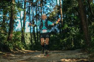 BIB: 
                            <button type="button" onclick="openModal(26627894)" class="btn btn-primary btn-sm float-right btn-popup" data-toggle="modal" data-target=".modal-high-quality">
                        <i class="fas fa-shopping-cart"></i> Add to Cart
                    </button>
                                            <button type="button" onclick="isThisMe(26627894, true)" class="btn btn-success btn-sm float-right btn-popup btn-isme hidden" data-toggle="tooltip" data-placement="bottom" title="นี่คือรูปของคุณใช่ไหม คลิกที่นี่เพื่อเอาเข้าอัลบั้ม">
                        <i class="fas fa-plus"></i> Add to album
                    </button>
                    <button type="button" onclick="isThisMe(26627894, false)" class="btn btn-warning btn-sm float-right btn-popup btn-isnotme hidden">
                        <i class="fas fa-ban"></i> Remove from album
                    </button>