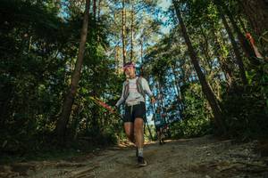 BIB: 
                            <button type="button" onclick="openModal(26626837)" class="btn btn-primary btn-sm float-right btn-popup" data-toggle="modal" data-target=".modal-high-quality">
                        <i class="fas fa-shopping-cart"></i> Add to Cart
                    </button>
                                            <button type="button" onclick="isThisMe(26626837, true)" class="btn btn-success btn-sm float-right btn-popup btn-isme hidden" data-toggle="tooltip" data-placement="bottom" title="นี่คือรูปของคุณใช่ไหม คลิกที่นี่เพื่อเอาเข้าอัลบั้ม">
                        <i class="fas fa-plus"></i> Add to album
                    </button>
                    <button type="button" onclick="isThisMe(26626837, false)" class="btn btn-warning btn-sm float-right btn-popup btn-isnotme hidden">
                        <i class="fas fa-ban"></i> Remove from album
                    </button>