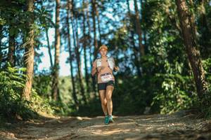 BIB: 
                            <button type="button" onclick="openModal(26627531)" class="btn btn-primary btn-sm float-right btn-popup" data-toggle="modal" data-target=".modal-high-quality">
                        <i class="fas fa-shopping-cart"></i> Add to Cart
                    </button>
                                            <button type="button" onclick="isThisMe(26627531, true)" class="btn btn-success btn-sm float-right btn-popup btn-isme hidden" data-toggle="tooltip" data-placement="bottom" title="นี่คือรูปของคุณใช่ไหม คลิกที่นี่เพื่อเอาเข้าอัลบั้ม">
                        <i class="fas fa-plus"></i> Add to album
                    </button>
                    <button type="button" onclick="isThisMe(26627531, false)" class="btn btn-warning btn-sm float-right btn-popup btn-isnotme hidden">
                        <i class="fas fa-ban"></i> Remove from album
                    </button>