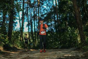 BIB: 
                            <button type="button" onclick="openModal(26628425)" class="btn btn-primary btn-sm float-right btn-popup" data-toggle="modal" data-target=".modal-high-quality">
                        <i class="fas fa-shopping-cart"></i> Add to Cart
                    </button>
                                            <button type="button" onclick="isThisMe(26628425, true)" class="btn btn-success btn-sm float-right btn-popup btn-isme hidden" data-toggle="tooltip" data-placement="bottom" title="นี่คือรูปของคุณใช่ไหม คลิกที่นี่เพื่อเอาเข้าอัลบั้ม">
                        <i class="fas fa-plus"></i> Add to album
                    </button>
                    <button type="button" onclick="isThisMe(26628425, false)" class="btn btn-warning btn-sm float-right btn-popup btn-isnotme hidden">
                        <i class="fas fa-ban"></i> Remove from album
                    </button>