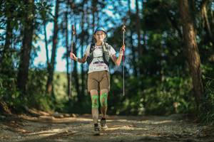 BIB: 
                            <button type="button" onclick="openModal(26628625)" class="btn btn-primary btn-sm float-right btn-popup" data-toggle="modal" data-target=".modal-high-quality">
                        <i class="fas fa-shopping-cart"></i> Add to Cart
                    </button>
                                            <button type="button" onclick="isThisMe(26628625, true)" class="btn btn-success btn-sm float-right btn-popup btn-isme hidden" data-toggle="tooltip" data-placement="bottom" title="นี่คือรูปของคุณใช่ไหม คลิกที่นี่เพื่อเอาเข้าอัลบั้ม">
                        <i class="fas fa-plus"></i> Add to album
                    </button>
                    <button type="button" onclick="isThisMe(26628625, false)" class="btn btn-warning btn-sm float-right btn-popup btn-isnotme hidden">
                        <i class="fas fa-ban"></i> Remove from album
                    </button>