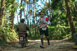 BIB: 
                            <button type="button" onclick="openModal(26625741)" class="btn btn-primary btn-sm float-right btn-popup" data-toggle="modal" data-target=".modal-high-quality">
                        <i class="fas fa-shopping-cart"></i> Add to Cart
                    </button>
                                            <button type="button" onclick="isThisMe(26625741, true)" class="btn btn-success btn-sm float-right btn-popup btn-isme hidden" data-toggle="tooltip" data-placement="bottom" title="นี่คือรูปของคุณใช่ไหม คลิกที่นี่เพื่อเอาเข้าอัลบั้ม">
                        <i class="fas fa-plus"></i> Add to album
                    </button>
                    <button type="button" onclick="isThisMe(26625741, false)" class="btn btn-warning btn-sm float-right btn-popup btn-isnotme hidden">
                        <i class="fas fa-ban"></i> Remove from album
                    </button>