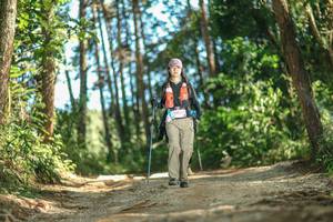 BIB: 
                            <button type="button" onclick="openModal(26625567)" class="btn btn-primary btn-sm float-right btn-popup" data-toggle="modal" data-target=".modal-high-quality">
                        <i class="fas fa-shopping-cart"></i> Add to Cart
                    </button>
                                            <button type="button" onclick="isThisMe(26625567, true)" class="btn btn-success btn-sm float-right btn-popup btn-isme hidden" data-toggle="tooltip" data-placement="bottom" title="นี่คือรูปของคุณใช่ไหม คลิกที่นี่เพื่อเอาเข้าอัลบั้ม">
                        <i class="fas fa-plus"></i> Add to album
                    </button>
                    <button type="button" onclick="isThisMe(26625567, false)" class="btn btn-warning btn-sm float-right btn-popup btn-isnotme hidden">
                        <i class="fas fa-ban"></i> Remove from album
                    </button>