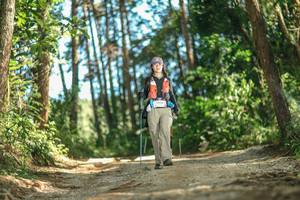 BIB: 
                            <button type="button" onclick="openModal(26625566)" class="btn btn-primary btn-sm float-right btn-popup" data-toggle="modal" data-target=".modal-high-quality">
                        <i class="fas fa-shopping-cart"></i> Add to Cart
                    </button>
                                            <button type="button" onclick="isThisMe(26625566, true)" class="btn btn-success btn-sm float-right btn-popup btn-isme hidden" data-toggle="tooltip" data-placement="bottom" title="นี่คือรูปของคุณใช่ไหม คลิกที่นี่เพื่อเอาเข้าอัลบั้ม">
                        <i class="fas fa-plus"></i> Add to album
                    </button>
                    <button type="button" onclick="isThisMe(26625566, false)" class="btn btn-warning btn-sm float-right btn-popup btn-isnotme hidden">
                        <i class="fas fa-ban"></i> Remove from album
                    </button>