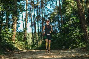 BIB: 
                            <button type="button" onclick="openModal(26627387)" class="btn btn-primary btn-sm float-right btn-popup" data-toggle="modal" data-target=".modal-high-quality">
                        <i class="fas fa-shopping-cart"></i> Add to Cart
                    </button>
                                            <button type="button" onclick="isThisMe(26627387, true)" class="btn btn-success btn-sm float-right btn-popup btn-isme hidden" data-toggle="tooltip" data-placement="bottom" title="นี่คือรูปของคุณใช่ไหม คลิกที่นี่เพื่อเอาเข้าอัลบั้ม">
                        <i class="fas fa-plus"></i> Add to album
                    </button>
                    <button type="button" onclick="isThisMe(26627387, false)" class="btn btn-warning btn-sm float-right btn-popup btn-isnotme hidden">
                        <i class="fas fa-ban"></i> Remove from album
                    </button>