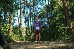 BIB: 
                            <button type="button" onclick="openModal(26627414)" class="btn btn-primary btn-sm float-right btn-popup" data-toggle="modal" data-target=".modal-high-quality">
                        <i class="fas fa-shopping-cart"></i> Add to Cart
                    </button>
                                            <button type="button" onclick="isThisMe(26627414, true)" class="btn btn-success btn-sm float-right btn-popup btn-isme hidden" data-toggle="tooltip" data-placement="bottom" title="นี่คือรูปของคุณใช่ไหม คลิกที่นี่เพื่อเอาเข้าอัลบั้ม">
                        <i class="fas fa-plus"></i> Add to album
                    </button>
                    <button type="button" onclick="isThisMe(26627414, false)" class="btn btn-warning btn-sm float-right btn-popup btn-isnotme hidden">
                        <i class="fas fa-ban"></i> Remove from album
                    </button>