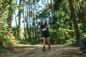 BIB: 
                            <button type="button" onclick="openModal(26625766)" class="btn btn-primary btn-sm float-right btn-popup" data-toggle="modal" data-target=".modal-high-quality">
                        <i class="fas fa-shopping-cart"></i> Add to Cart
                    </button>
                                            <button type="button" onclick="isThisMe(26625766, true)" class="btn btn-success btn-sm float-right btn-popup btn-isme hidden" data-toggle="tooltip" data-placement="bottom" title="นี่คือรูปของคุณใช่ไหม คลิกที่นี่เพื่อเอาเข้าอัลบั้ม">
                        <i class="fas fa-plus"></i> Add to album
                    </button>
                    <button type="button" onclick="isThisMe(26625766, false)" class="btn btn-warning btn-sm float-right btn-popup btn-isnotme hidden">
                        <i class="fas fa-ban"></i> Remove from album
                    </button>