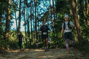 BIB: 
                            <button type="button" onclick="openModal(26629059)" class="btn btn-primary btn-sm float-right btn-popup" data-toggle="modal" data-target=".modal-high-quality">
                        <i class="fas fa-shopping-cart"></i> Add to Cart
                    </button>
                                            <button type="button" onclick="isThisMe(26629059, true)" class="btn btn-success btn-sm float-right btn-popup btn-isme hidden" data-toggle="tooltip" data-placement="bottom" title="นี่คือรูปของคุณใช่ไหม คลิกที่นี่เพื่อเอาเข้าอัลบั้ม">
                        <i class="fas fa-plus"></i> Add to album
                    </button>
                    <button type="button" onclick="isThisMe(26629059, false)" class="btn btn-warning btn-sm float-right btn-popup btn-isnotme hidden">
                        <i class="fas fa-ban"></i> Remove from album
                    </button>