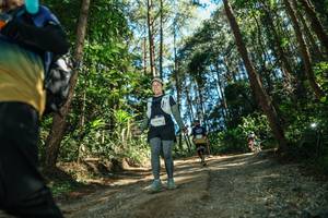 BIB: 
                            <button type="button" onclick="openModal(26625445)" class="btn btn-primary btn-sm float-right btn-popup" data-toggle="modal" data-target=".modal-high-quality">
                        <i class="fas fa-shopping-cart"></i> Add to Cart
                    </button>
                                            <button type="button" onclick="isThisMe(26625445, true)" class="btn btn-success btn-sm float-right btn-popup btn-isme hidden" data-toggle="tooltip" data-placement="bottom" title="นี่คือรูปของคุณใช่ไหม คลิกที่นี่เพื่อเอาเข้าอัลบั้ม">
                        <i class="fas fa-plus"></i> Add to album
                    </button>
                    <button type="button" onclick="isThisMe(26625445, false)" class="btn btn-warning btn-sm float-right btn-popup btn-isnotme hidden">
                        <i class="fas fa-ban"></i> Remove from album
                    </button>