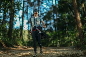 BIB: 
                            <button type="button" onclick="openModal(26628610)" class="btn btn-primary btn-sm float-right btn-popup" data-toggle="modal" data-target=".modal-high-quality">
                        <i class="fas fa-shopping-cart"></i> Add to Cart
                    </button>
                                            <button type="button" onclick="isThisMe(26628610, true)" class="btn btn-success btn-sm float-right btn-popup btn-isme hidden" data-toggle="tooltip" data-placement="bottom" title="นี่คือรูปของคุณใช่ไหม คลิกที่นี่เพื่อเอาเข้าอัลบั้ม">
                        <i class="fas fa-plus"></i> Add to album
                    </button>
                    <button type="button" onclick="isThisMe(26628610, false)" class="btn btn-warning btn-sm float-right btn-popup btn-isnotme hidden">
                        <i class="fas fa-ban"></i> Remove from album
                    </button>