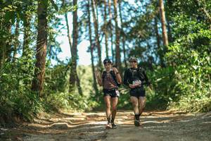 BIB: 
                            <button type="button" onclick="openModal(26626569)" class="btn btn-primary btn-sm float-right btn-popup" data-toggle="modal" data-target=".modal-high-quality">
                        <i class="fas fa-shopping-cart"></i> Add to Cart
                    </button>
                                            <button type="button" onclick="isThisMe(26626569, true)" class="btn btn-success btn-sm float-right btn-popup btn-isme hidden" data-toggle="tooltip" data-placement="bottom" title="นี่คือรูปของคุณใช่ไหม คลิกที่นี่เพื่อเอาเข้าอัลบั้ม">
                        <i class="fas fa-plus"></i> Add to album
                    </button>
                    <button type="button" onclick="isThisMe(26626569, false)" class="btn btn-warning btn-sm float-right btn-popup btn-isnotme hidden">
                        <i class="fas fa-ban"></i> Remove from album
                    </button>