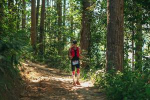 BIB: 
                            <button type="button" onclick="openModal(26626388)" class="btn btn-primary btn-sm float-right btn-popup" data-toggle="modal" data-target=".modal-high-quality">
                        <i class="fas fa-shopping-cart"></i> Add to Cart
                    </button>
                                            <button type="button" onclick="isThisMe(26626388, true)" class="btn btn-success btn-sm float-right btn-popup btn-isme hidden" data-toggle="tooltip" data-placement="bottom" title="นี่คือรูปของคุณใช่ไหม คลิกที่นี่เพื่อเอาเข้าอัลบั้ม">
                        <i class="fas fa-plus"></i> Add to album
                    </button>
                    <button type="button" onclick="isThisMe(26626388, false)" class="btn btn-warning btn-sm float-right btn-popup btn-isnotme hidden">
                        <i class="fas fa-ban"></i> Remove from album
                    </button>