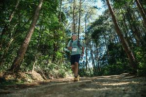 BIB: 
                            <button type="button" onclick="openModal(26625207)" class="btn btn-primary btn-sm float-right btn-popup" data-toggle="modal" data-target=".modal-high-quality">
                        <i class="fas fa-shopping-cart"></i> Add to Cart
                    </button>
                                            <button type="button" onclick="isThisMe(26625207, true)" class="btn btn-success btn-sm float-right btn-popup btn-isme hidden" data-toggle="tooltip" data-placement="bottom" title="นี่คือรูปของคุณใช่ไหม คลิกที่นี่เพื่อเอาเข้าอัลบั้ม">
                        <i class="fas fa-plus"></i> Add to album
                    </button>
                    <button type="button" onclick="isThisMe(26625207, false)" class="btn btn-warning btn-sm float-right btn-popup btn-isnotme hidden">
                        <i class="fas fa-ban"></i> Remove from album
                    </button>