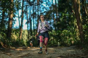 BIB: 
                            <button type="button" onclick="openModal(26629000)" class="btn btn-primary btn-sm float-right btn-popup" data-toggle="modal" data-target=".modal-high-quality">
                        <i class="fas fa-shopping-cart"></i> Add to Cart
                    </button>
                                            <button type="button" onclick="isThisMe(26629000, true)" class="btn btn-success btn-sm float-right btn-popup btn-isme hidden" data-toggle="tooltip" data-placement="bottom" title="นี่คือรูปของคุณใช่ไหม คลิกที่นี่เพื่อเอาเข้าอัลบั้ม">
                        <i class="fas fa-plus"></i> Add to album
                    </button>
                    <button type="button" onclick="isThisMe(26629000, false)" class="btn btn-warning btn-sm float-right btn-popup btn-isnotme hidden">
                        <i class="fas fa-ban"></i> Remove from album
                    </button>