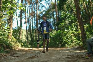 BIB: 
                            <button type="button" onclick="openModal(26626043)" class="btn btn-primary btn-sm float-right btn-popup" data-toggle="modal" data-target=".modal-high-quality">
                        <i class="fas fa-shopping-cart"></i> Add to Cart
                    </button>
                                            <button type="button" onclick="isThisMe(26626043, true)" class="btn btn-success btn-sm float-right btn-popup btn-isme hidden" data-toggle="tooltip" data-placement="bottom" title="นี่คือรูปของคุณใช่ไหม คลิกที่นี่เพื่อเอาเข้าอัลบั้ม">
                        <i class="fas fa-plus"></i> Add to album
                    </button>
                    <button type="button" onclick="isThisMe(26626043, false)" class="btn btn-warning btn-sm float-right btn-popup btn-isnotme hidden">
                        <i class="fas fa-ban"></i> Remove from album
                    </button>