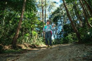 BIB: 
                            <button type="button" onclick="openModal(26625469)" class="btn btn-primary btn-sm float-right btn-popup" data-toggle="modal" data-target=".modal-high-quality">
                        <i class="fas fa-shopping-cart"></i> Add to Cart
                    </button>
                                            <button type="button" onclick="isThisMe(26625469, true)" class="btn btn-success btn-sm float-right btn-popup btn-isme hidden" data-toggle="tooltip" data-placement="bottom" title="นี่คือรูปของคุณใช่ไหม คลิกที่นี่เพื่อเอาเข้าอัลบั้ม">
                        <i class="fas fa-plus"></i> Add to album
                    </button>
                    <button type="button" onclick="isThisMe(26625469, false)" class="btn btn-warning btn-sm float-right btn-popup btn-isnotme hidden">
                        <i class="fas fa-ban"></i> Remove from album
                    </button>