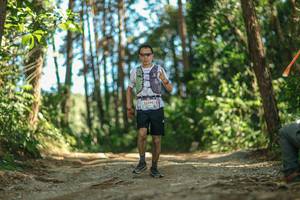 BIB: 
                            <button type="button" onclick="openModal(26626123)" class="btn btn-primary btn-sm float-right btn-popup" data-toggle="modal" data-target=".modal-high-quality">
                        <i class="fas fa-shopping-cart"></i> Add to Cart
                    </button>
                                            <button type="button" onclick="isThisMe(26626123, true)" class="btn btn-success btn-sm float-right btn-popup btn-isme hidden" data-toggle="tooltip" data-placement="bottom" title="นี่คือรูปของคุณใช่ไหม คลิกที่นี่เพื่อเอาเข้าอัลบั้ม">
                        <i class="fas fa-plus"></i> Add to album
                    </button>
                    <button type="button" onclick="isThisMe(26626123, false)" class="btn btn-warning btn-sm float-right btn-popup btn-isnotme hidden">
                        <i class="fas fa-ban"></i> Remove from album
                    </button>