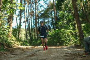 BIB: 
                            <button type="button" onclick="openModal(26626034)" class="btn btn-primary btn-sm float-right btn-popup" data-toggle="modal" data-target=".modal-high-quality">
                        <i class="fas fa-shopping-cart"></i> Add to Cart
                    </button>
                                            <button type="button" onclick="isThisMe(26626034, true)" class="btn btn-success btn-sm float-right btn-popup btn-isme hidden" data-toggle="tooltip" data-placement="bottom" title="นี่คือรูปของคุณใช่ไหม คลิกที่นี่เพื่อเอาเข้าอัลบั้ม">
                        <i class="fas fa-plus"></i> Add to album
                    </button>
                    <button type="button" onclick="isThisMe(26626034, false)" class="btn btn-warning btn-sm float-right btn-popup btn-isnotme hidden">
                        <i class="fas fa-ban"></i> Remove from album
                    </button>