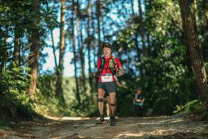 BIB: 
                            <button type="button" onclick="openModal(26627226)" class="btn btn-primary btn-sm float-right btn-popup" data-toggle="modal" data-target=".modal-high-quality">
                        <i class="fas fa-shopping-cart"></i> Add to Cart
                    </button>
                                            <button type="button" onclick="isThisMe(26627226, true)" class="btn btn-success btn-sm float-right btn-popup btn-isme hidden" data-toggle="tooltip" data-placement="bottom" title="นี่คือรูปของคุณใช่ไหม คลิกที่นี่เพื่อเอาเข้าอัลบั้ม">
                        <i class="fas fa-plus"></i> Add to album
                    </button>
                    <button type="button" onclick="isThisMe(26627226, false)" class="btn btn-warning btn-sm float-right btn-popup btn-isnotme hidden">
                        <i class="fas fa-ban"></i> Remove from album
                    </button>