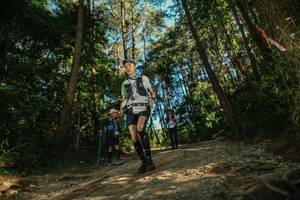 BIB: 
                            <button type="button" onclick="openModal(26627060)" class="btn btn-primary btn-sm float-right btn-popup" data-toggle="modal" data-target=".modal-high-quality">
                        <i class="fas fa-shopping-cart"></i> Add to Cart
                    </button>
                                            <button type="button" onclick="isThisMe(26627060, true)" class="btn btn-success btn-sm float-right btn-popup btn-isme hidden" data-toggle="tooltip" data-placement="bottom" title="นี่คือรูปของคุณใช่ไหม คลิกที่นี่เพื่อเอาเข้าอัลบั้ม">
                        <i class="fas fa-plus"></i> Add to album
                    </button>
                    <button type="button" onclick="isThisMe(26627060, false)" class="btn btn-warning btn-sm float-right btn-popup btn-isnotme hidden">
                        <i class="fas fa-ban"></i> Remove from album
                    </button>