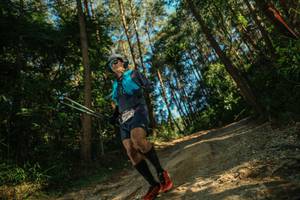 BIB: 
                            <button type="button" onclick="openModal(26627048)" class="btn btn-primary btn-sm float-right btn-popup" data-toggle="modal" data-target=".modal-high-quality">
                        <i class="fas fa-shopping-cart"></i> Add to Cart
                    </button>
                                            <button type="button" onclick="isThisMe(26627048, true)" class="btn btn-success btn-sm float-right btn-popup btn-isme hidden" data-toggle="tooltip" data-placement="bottom" title="นี่คือรูปของคุณใช่ไหม คลิกที่นี่เพื่อเอาเข้าอัลบั้ม">
                        <i class="fas fa-plus"></i> Add to album
                    </button>
                    <button type="button" onclick="isThisMe(26627048, false)" class="btn btn-warning btn-sm float-right btn-popup btn-isnotme hidden">
                        <i class="fas fa-ban"></i> Remove from album
                    </button>