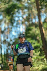 BIB: 
                            <button type="button" onclick="openModal(26626481)" class="btn btn-primary btn-sm float-right btn-popup" data-toggle="modal" data-target=".modal-high-quality">
                        <i class="fas fa-shopping-cart"></i> Add to Cart
                    </button>
                                            <button type="button" onclick="isThisMe(26626481, true)" class="btn btn-success btn-sm float-right btn-popup btn-isme hidden" data-toggle="tooltip" data-placement="bottom" title="นี่คือรูปของคุณใช่ไหม คลิกที่นี่เพื่อเอาเข้าอัลบั้ม">
                        <i class="fas fa-plus"></i> Add to album
                    </button>
                    <button type="button" onclick="isThisMe(26626481, false)" class="btn btn-warning btn-sm float-right btn-popup btn-isnotme hidden">
                        <i class="fas fa-ban"></i> Remove from album
                    </button>