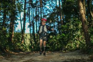 BIB: 
                            <button type="button" onclick="openModal(26628913)" class="btn btn-primary btn-sm float-right btn-popup" data-toggle="modal" data-target=".modal-high-quality">
                        <i class="fas fa-shopping-cart"></i> Add to Cart
                    </button>
                                            <button type="button" onclick="isThisMe(26628913, true)" class="btn btn-success btn-sm float-right btn-popup btn-isme hidden" data-toggle="tooltip" data-placement="bottom" title="นี่คือรูปของคุณใช่ไหม คลิกที่นี่เพื่อเอาเข้าอัลบั้ม">
                        <i class="fas fa-plus"></i> Add to album
                    </button>
                    <button type="button" onclick="isThisMe(26628913, false)" class="btn btn-warning btn-sm float-right btn-popup btn-isnotme hidden">
                        <i class="fas fa-ban"></i> Remove from album
                    </button>