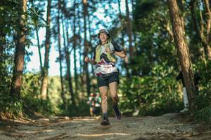 BIB: 
                            <button type="button" onclick="openModal(26629186)" class="btn btn-primary btn-sm float-right btn-popup" data-toggle="modal" data-target=".modal-high-quality">
                        <i class="fas fa-shopping-cart"></i> Add to Cart
                    </button>
                                            <button type="button" onclick="isThisMe(26629186, true)" class="btn btn-success btn-sm float-right btn-popup btn-isme hidden" data-toggle="tooltip" data-placement="bottom" title="นี่คือรูปของคุณใช่ไหม คลิกที่นี่เพื่อเอาเข้าอัลบั้ม">
                        <i class="fas fa-plus"></i> Add to album
                    </button>
                    <button type="button" onclick="isThisMe(26629186, false)" class="btn btn-warning btn-sm float-right btn-popup btn-isnotme hidden">
                        <i class="fas fa-ban"></i> Remove from album
                    </button>