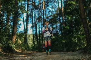 BIB: 
                            <button type="button" onclick="openModal(26628220)" class="btn btn-primary btn-sm float-right btn-popup" data-toggle="modal" data-target=".modal-high-quality">
                        <i class="fas fa-shopping-cart"></i> Add to Cart
                    </button>
                                            <button type="button" onclick="isThisMe(26628220, true)" class="btn btn-success btn-sm float-right btn-popup btn-isme hidden" data-toggle="tooltip" data-placement="bottom" title="นี่คือรูปของคุณใช่ไหม คลิกที่นี่เพื่อเอาเข้าอัลบั้ม">
                        <i class="fas fa-plus"></i> Add to album
                    </button>
                    <button type="button" onclick="isThisMe(26628220, false)" class="btn btn-warning btn-sm float-right btn-popup btn-isnotme hidden">
                        <i class="fas fa-ban"></i> Remove from album
                    </button>