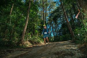 BIB: 
                            <button type="button" onclick="openModal(26625118)" class="btn btn-primary btn-sm float-right btn-popup" data-toggle="modal" data-target=".modal-high-quality">
                        <i class="fas fa-shopping-cart"></i> Add to Cart
                    </button>
                                            <button type="button" onclick="isThisMe(26625118, true)" class="btn btn-success btn-sm float-right btn-popup btn-isme hidden" data-toggle="tooltip" data-placement="bottom" title="นี่คือรูปของคุณใช่ไหม คลิกที่นี่เพื่อเอาเข้าอัลบั้ม">
                        <i class="fas fa-plus"></i> Add to album
                    </button>
                    <button type="button" onclick="isThisMe(26625118, false)" class="btn btn-warning btn-sm float-right btn-popup btn-isnotme hidden">
                        <i class="fas fa-ban"></i> Remove from album
                    </button>